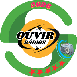 Ouvir RÁDIOS