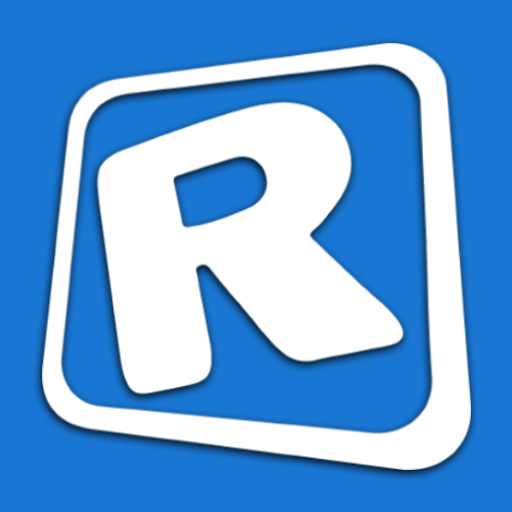 rádio net